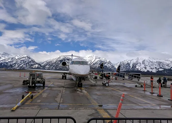 Spectacular Mountain Wilson